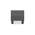 TE Connectivity 5555164 Series Female RJ45 Connector, Board Mount, Cat3