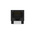 TE Connectivity 5555164 Series Female RJ45 Connector, Board Mount, Cat3