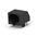 TE Connectivity 5555164 Series Female RJ45 Connector, Board Mount, Cat3