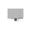 TE Connectivity 5558310 Series Female RJ45 Connector, Board Mount, Cat3, Tin Plated Copper Alloy Shield