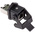 Harting Han 3A RJ45 Series Female RJ45 Connector