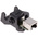 Harting Han 3A RJ45 Series Female RJ45 Connector