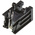 TE Connectivity 1-1705949 Series Female RJ22 Connector, Through Hole, Cat3