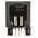 TE Connectivity 1-1705949 Series Female RJ22 Connector, Through Hole, Cat3