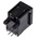 TE Connectivity 5520257 Series Female RJ22 Connector, Through Hole, Cat3