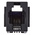 TE Connectivity 5520257 Series Female RJ22 Connector, Through Hole, Cat3