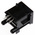 TE Connectivity 216548 Series Female RJ25 Connector, Through Hole, Cat3