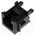 TE Connectivity 216548 Series Female RJ25 Connector, Through Hole, Cat3