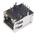 Halo Electronics FastJack Series Female RJ45 Connector, PCB Mount