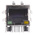 Halo Electronics FastJack Series Female RJ45 Connector, PCB Mount