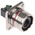Amphenol RJ11FTV Series Female RJ11 Connector, Panel Mount
