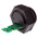 TE Connectivity 1-1546409 Series Female RJ45 Connector, Cable Mount, Cat5