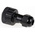 TE Connectivity 1546440-1 Series Male RJ45 Connector, Cable Mount