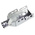 TE Connectivity SDL Connector, , SDL