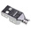 TE Connectivity SDL Connector, , SDL