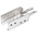 TE Connectivity SDL Connector, , SDL