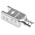 TE Connectivity SDL Connector, , SDL