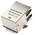 Wurth Elektronik Female RJ45 Connector, PCB Mount
