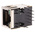 Wurth Elektronik Female RJ45 Connector, Through Hole