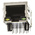 Wurth Elektronik Female RJ45 Connector, Through Hole