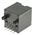 Wurth Elektronik WR-MJ Series Female RJ45 Connector, PCB Mount