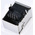Bel-Stewart SS-60000 Series Female RJ45 Connector, PCB Mount, Cat6