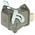 Harting Han 3A RJ45 Series Female RJ45 Connector, Panel Mount, Cat6