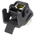 Harting Han 3A RJ45 Series Female RJ45 Connector, Panel Mount, Cat6