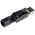 Harting RJ Industrial Series Male RJ45 Connector, Cable Mount, Cat5