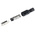 Harting RJ Industrial Series Male RJ45 Connector, Cable Mount, Cat5
