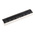 HARTING RJ Industrial Series Female RJ45 Connector, Through Hole, Cat5