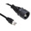 Bulgin Buccaneer Series Male RJ45 Connector, Cable Mount, Cat5e, S-FTP Shield