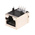 TE Connectivity 5558342 Series Female RJ45 Socket, Through Hole, Cat5