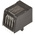 TE Connectivity 5520426 Series Female RJ45 Connector, Through Hole, Cat3