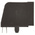 TE Connectivity 5520426 Series Female RJ45 Connector, Through Hole, Cat3