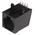 MH Connectors MH Modular Series Female RJ45 Connector, UTP Shield