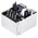 Wurth Elektronik WR-MJ Series Female RJ45 Connector, PCB Mount, Cat5, STP Shield