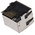 Wurth Elektronik WR-MJ Series Female RJ45 Connector, Surface Mount, Cat5, STP Shield