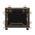 Wurth Elektronik WR-MJ Series Female RJ45 Connector, Surface Mount, Cat5, STP Shield