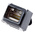 Harting PushPull V4 Series Female RJ45 Connector, Cable Mount, Cat6