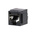 Molex 95552 Series Female RJ45 Connector, Through Hole, Cat3