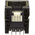 Molex 95540 Series Female RJ45 Connector, Through Hole, Cat3