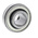 NSK-RHP Bearing Inserts 20mm ID 47mm OD 1020-20G