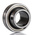 NSK-RHP Bearing Inserts 30mm ID 62mm OD 1030-30G