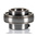 NSK-RHP Bearing Inserts 30mm ID 62mm OD 1030-30G