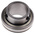 NSK-RHP Bearing Inserts 50mm ID 90mm OD 1050-50G