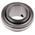 NSK-RHP Bearing Inserts 50mm ID 90mm OD 1050-50G
