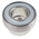 INA Bearing Inserts 30mm ID 62mm OD GRAE30-XL-NPP-B