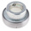 INA Bearing Inserts 30mm ID 62mm OD GRAE30-XL-NPP-B