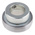 INA Bearing Inserts 35mm ID 72mm OD GRAE35-XL-NPP-B